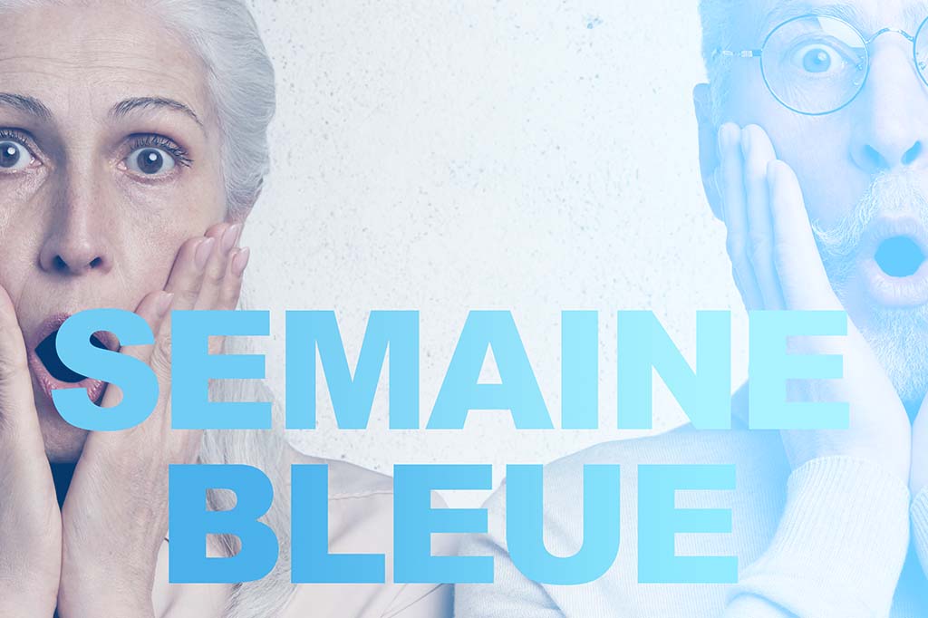 You are currently viewing SEMAINE BLEUE