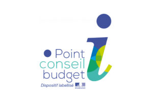 article_point_conseil_budget_escale_ecouen