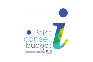 POINT CONSEIL BUDGET