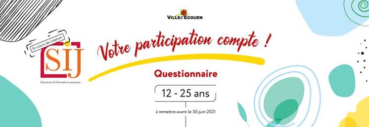 You are currently viewing QUESTIONNAIRE 12-25 ANS