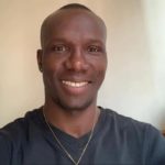lassana traore intervenant escale
