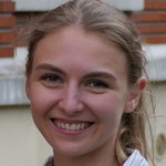 Anne Chevalier