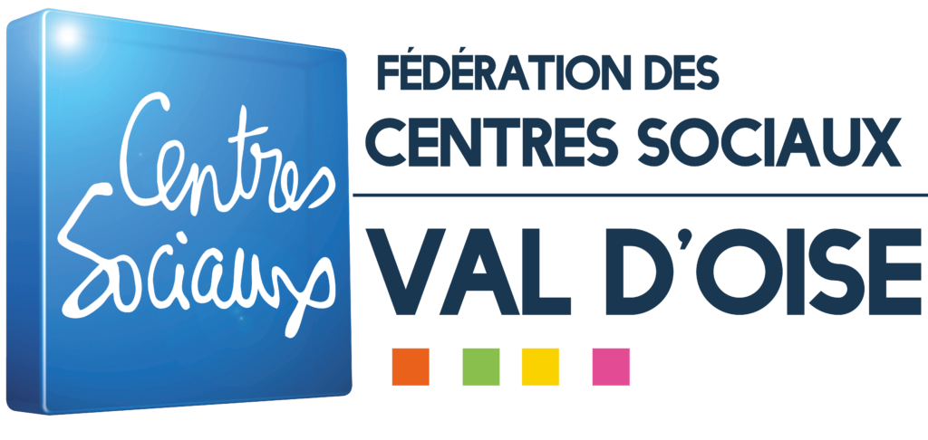 logo-fd-95-fond-clair-PNG-1-1024x486