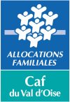 LOGO_CAF_95