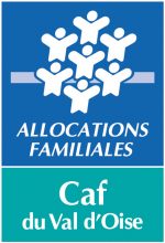 LOGO_CAF_95