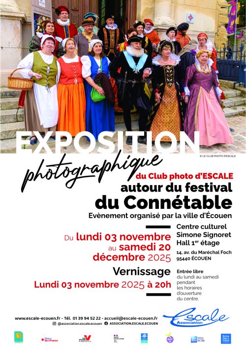 affiche_expo_connetable