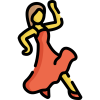 danse danse