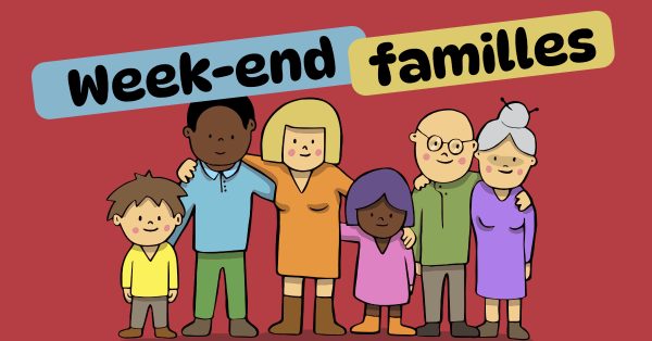 evenement_face_book_gobelins