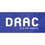 logo-drac-ile-de-france