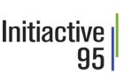 logo-initiactive