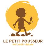 logo-le-petit-pousseur