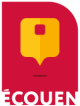 logo_ecouen_rouge-q2n07ylsdirxhrqt98u1uiyjo812ba3ir57krgu6og