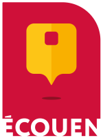 logo_ecouen_rouge