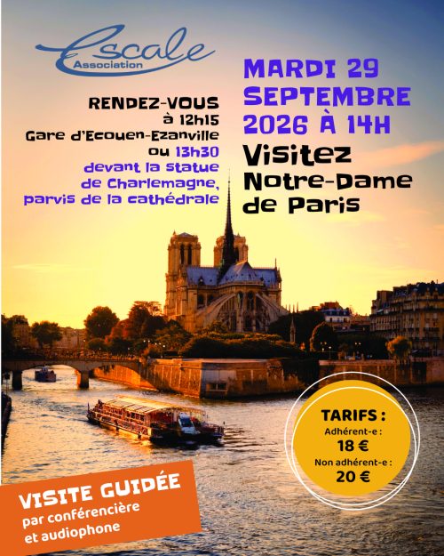 post_notre_dame_de-paris