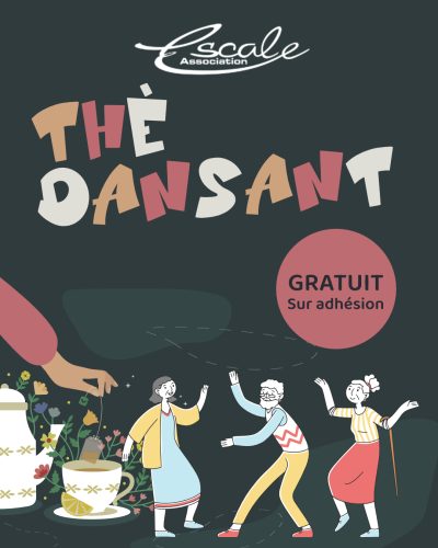 post_the_dansant_17_octobre post_the_dansant_17_octobre