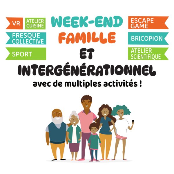 post_we_famille post_we_famille
