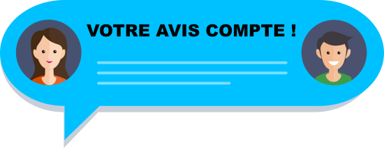votre-avis-compte